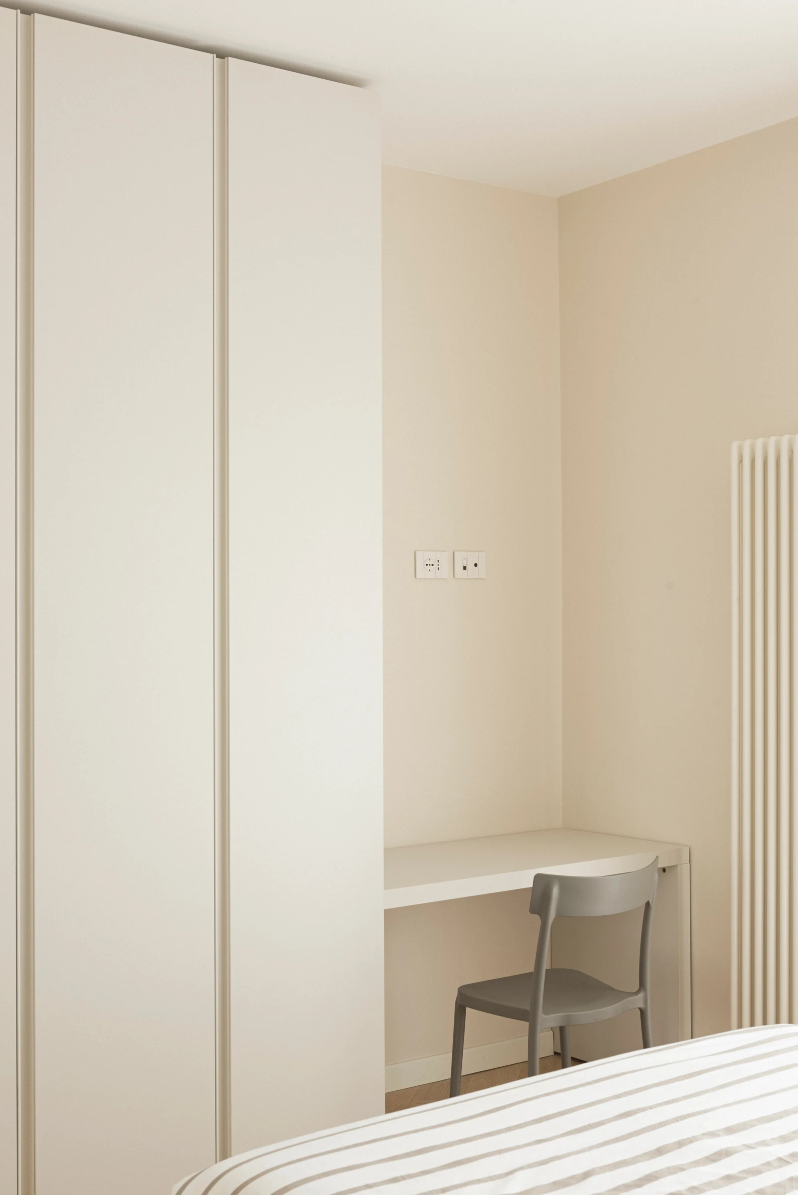 Residenza Milano Segrino - thumbnail 29